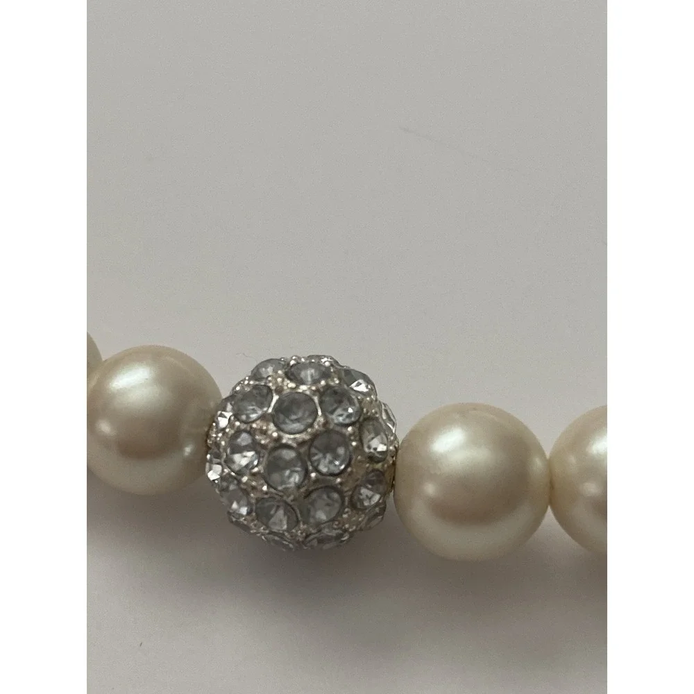 Stella & Dot stella dot